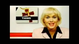 Innerpartysystem - Don't Stop (Eclectic Method Remix) (Censored Version)