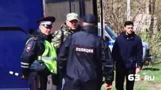 Гошта погубила принципиальность?