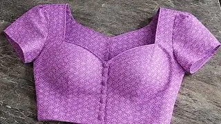 32size princes cut blouse #trending #fashiontrends cutting and stitching #trending 🧵✂️