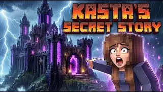 This Isn&rsquo;t Really a Minecraft Video
