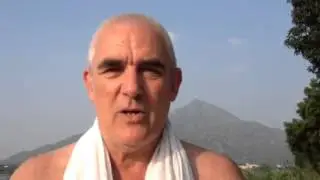 What is the difference between Awareness and consciousness?