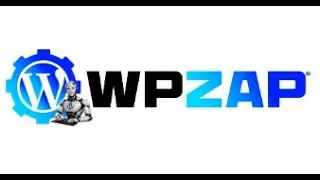 WPZap Bundle Review .