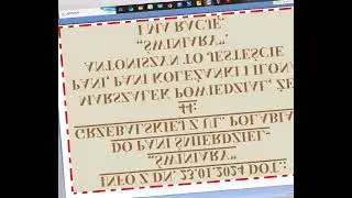 mp4 SWINIARY Z UL POLABIAN44