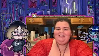 Retro React - AYE LIVE