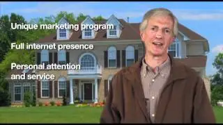 Gary Osborne Realtor Broker Coldwell Banker Bain.mov