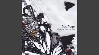 This Place Is a Mess (Lines Version)