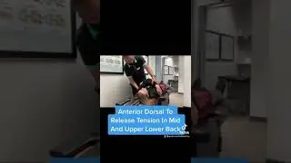 Chiropractor West Bend WI | Dr FJ Midback Chiropactic Adjustment