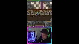 🔴 LIVE ON - [RUBINOT]  TIBIA RAIZ RP 300+