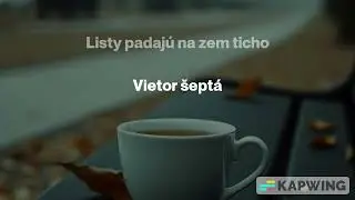 Smutn&eacute; dni a tmav&eacute; noci Cover