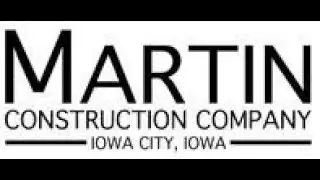 Do Business with an HBA Member 2023 - Martin Construction