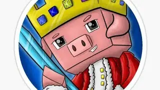 v&iacute;deo Especial en memoria a Tecnoplay que descanse en pas Technoblade😞😞