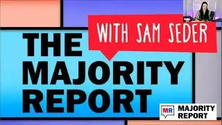 The Jakarta Method: Washington's Anticommunist Crusade w/ Vincent Bevins - MR Live - 6/9/20