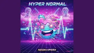 WELCOME BACK (Album Intro)