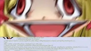 Umineko Sotsu