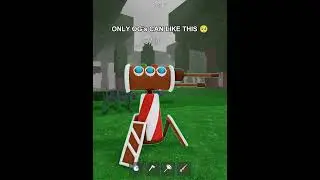 99 Nights in the Forest or Dead Rails 🥺🥺 #99nightintheforest #99nights #roblox