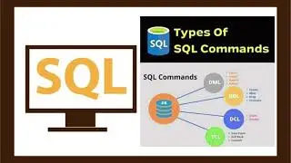 SQL | #shorts #sql