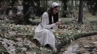 Doroșcan Daniela - Domn al păcii // Vocea Sufletului  | Official project