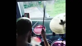 Traps drum nice Groove