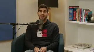 S2G &Epsilon;pisode 9: Digital Skills for Seniors