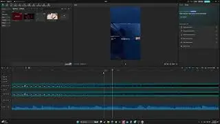 how to Reset A Keyframe in Capcut