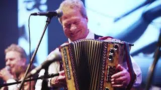 Oberkrainerfest Bled 2019 (5 min)