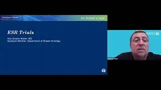 An Insider's Look - Innovations in Breast Cancer Treatment