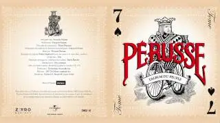 Les 2 minutes du peuple - Le soleil (chanson) - François Pérusse (Québec)