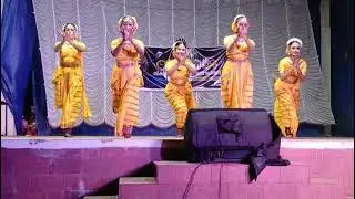 Chandrakaladhara 🥰❤️ # tranding 