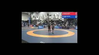 12 ПОЕДИНОК &bull; (MDA) &bull; GRAND PRIX DE FRANCE 2026