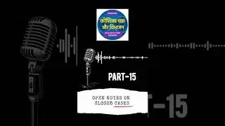 cell cycle and division podcast part-15 #sciencepodcast#educationalcontent#humanbody#humanbodysystem