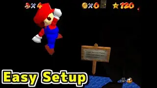 HMC Sign Clip Easy Setup for RTA (with FAQ) *Works only on JP1.0