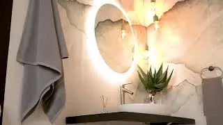 Step Into Our Cape Town Showroom
