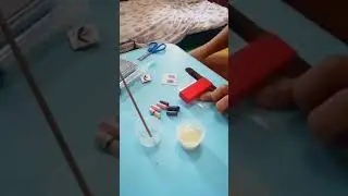 Gload making Tutorial 🕸️🕷️