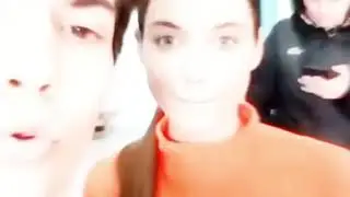 حلوينننن
