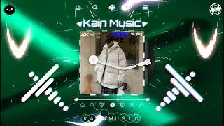 一直很安静 (抖音DJ版) - 阿桑「给你的爱一直很安静 来交换你偶尔给的关心」♪ || 抖音 | TikTok •|• Douyin