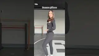 Hay 3 tipos de mujeres en el gym