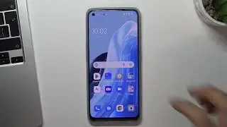 Oppo Find X5 Lite | Резервирование гугл - Как создать резервную копию гугл на Oppo Find X5 Lite