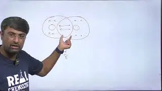 kossel lewis approach