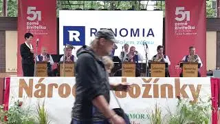 Česká vlast