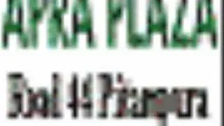 Mapsko Krishna Apra Alpha Plaza Pitampura LocationMap PriceList Commercial Office Space Retail Shop
