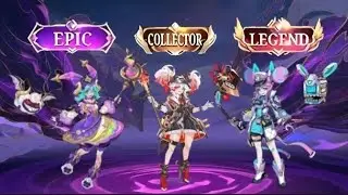 Lylia.EXE