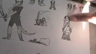 Sakura Pigma Micron 03 Black Pen Overview | Is It Worth the Hype? #ad #amazoninfluencer
