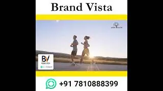 Arogya Sure Company AD | Ayurvedic Product | Brand Vista