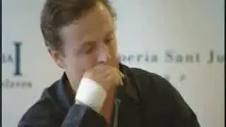 Sete Gibernau tribute