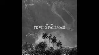 Vdeezy - Te Vii O Falemasi 