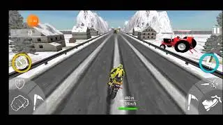 #bikeattackrace#youtubeveio#