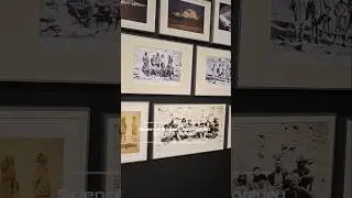 Best museum ✨️ part-2 😍#blog #food #travelblog #dallyblog #funny #vbloger #youtubeshort #shorts