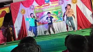 Bps vattem