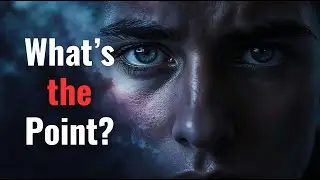 Feeling Lost? | Existentialism&rsquo;s Answer to Finding Meaning in Life