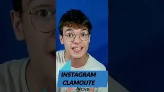 PAUSE AT THE RIGHT TIME